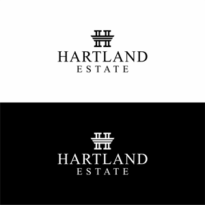 Logo Design by melzh for this project | Design: #35841302