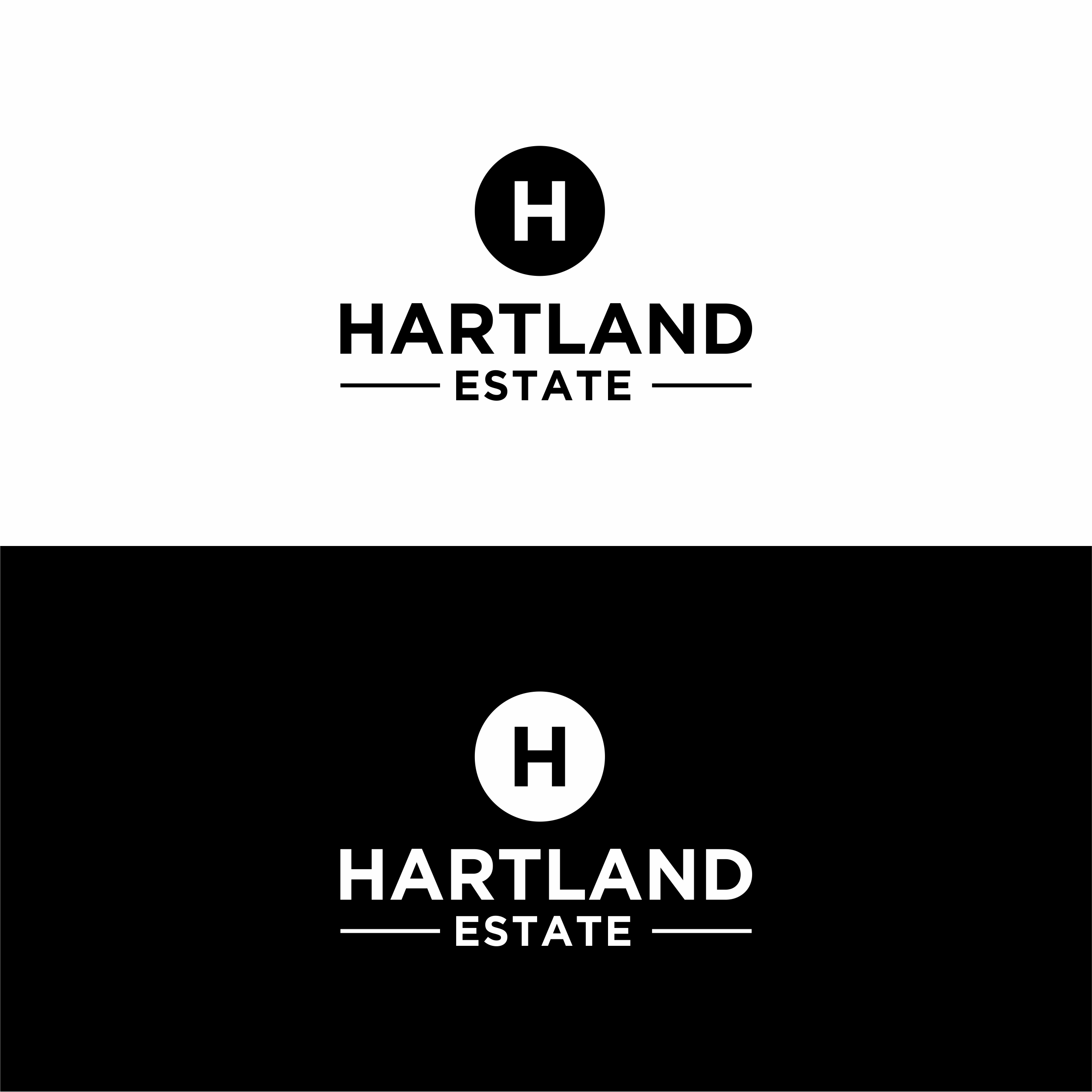 Logo Design by melzh for this project | Design #35841314