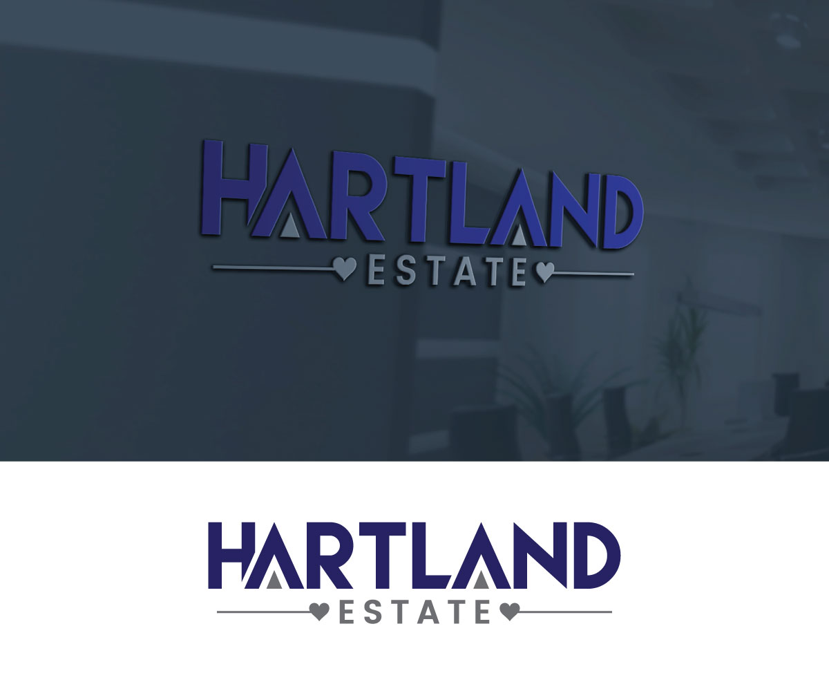 Logo Design by Srk pix!14 for this project | Design #35850404