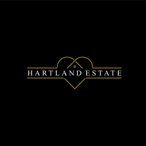 Logo Design by sabina aiko for this project | Design: #35874065