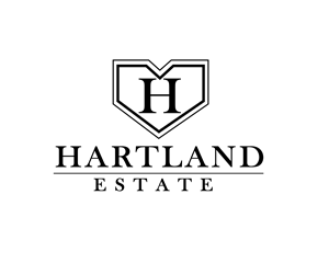 Logo Design by renderman for this project | Design #35841864