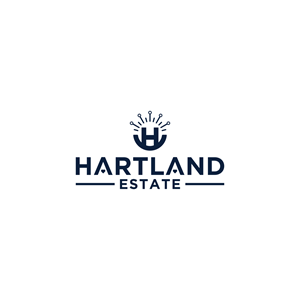Logo Design by Kaze56 for this project | Design: #35841180