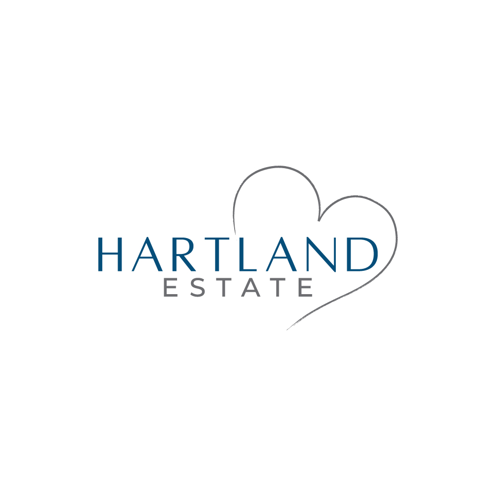 Logo Design by FellaCreator for this project | Design #35843249