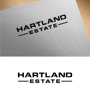 Logo-Design von manggawkwk für dieses Projekt | Design: #35841113