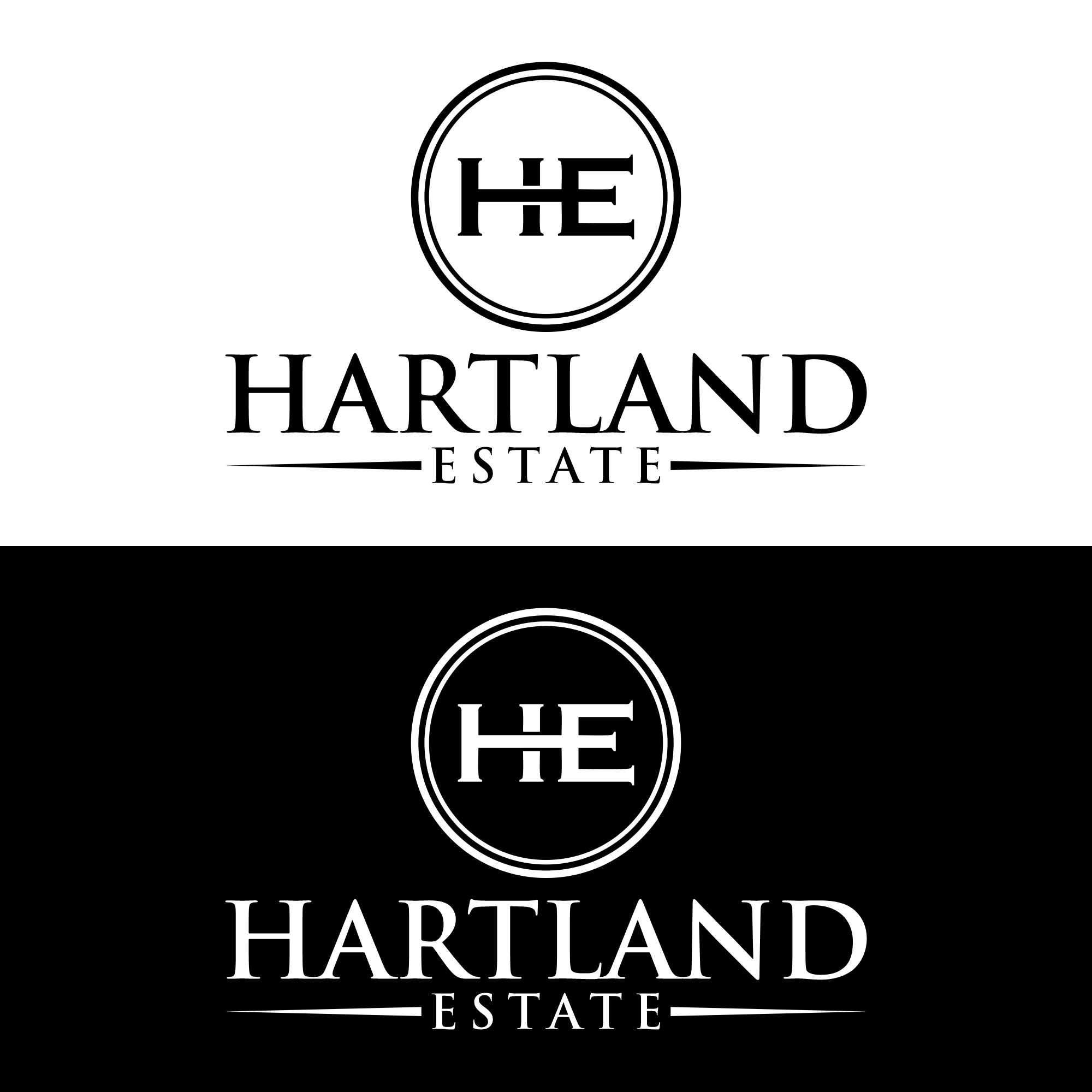 Design de Logo par putri elegant pour ce projet | Design #35845013