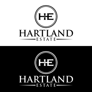 Logo Design by putri elegant for this project | Design: #35845013