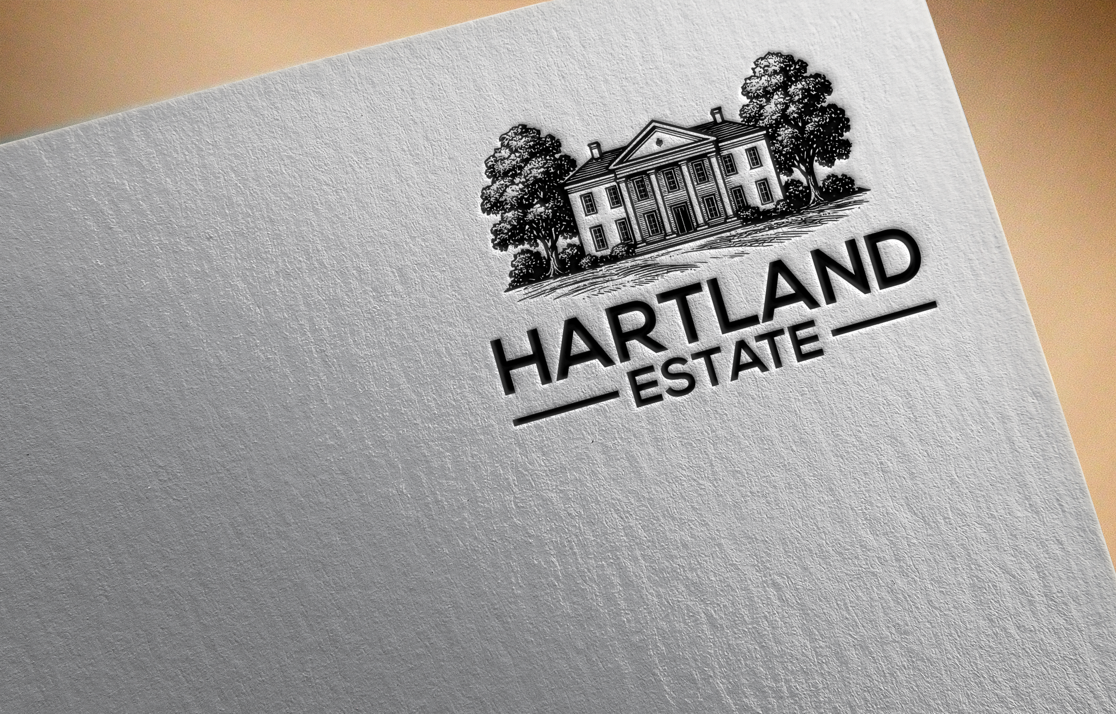 Logo Design by Lam_ya for this project | Design #35844476