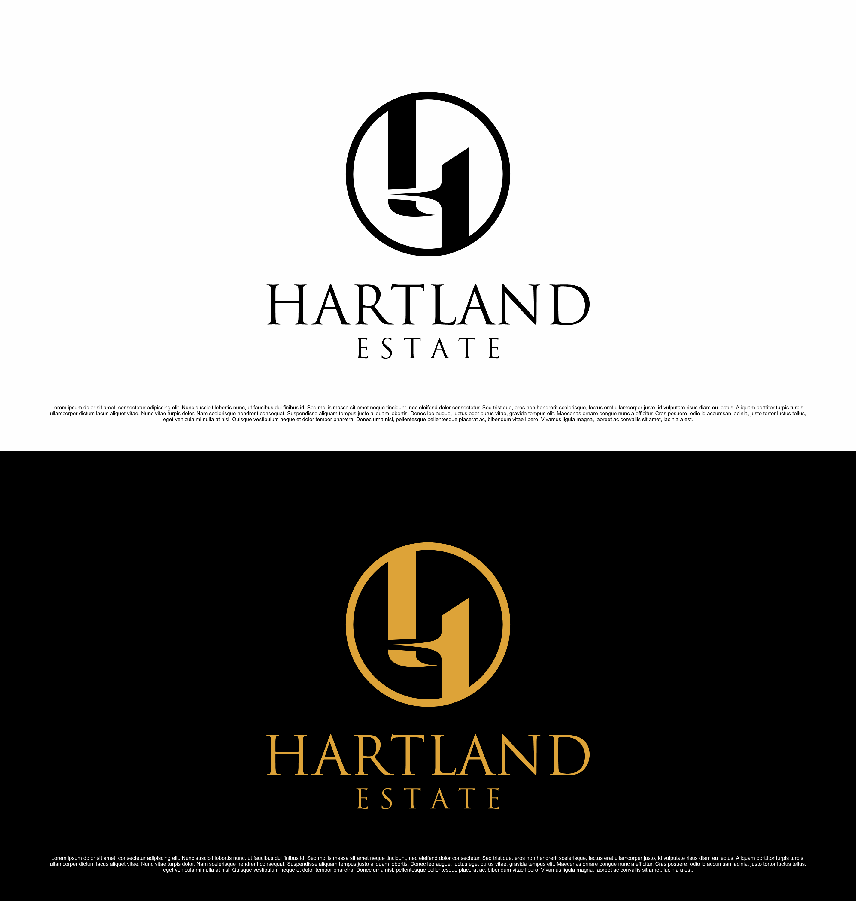 Logo Design by saesean for this project | Design #35850320