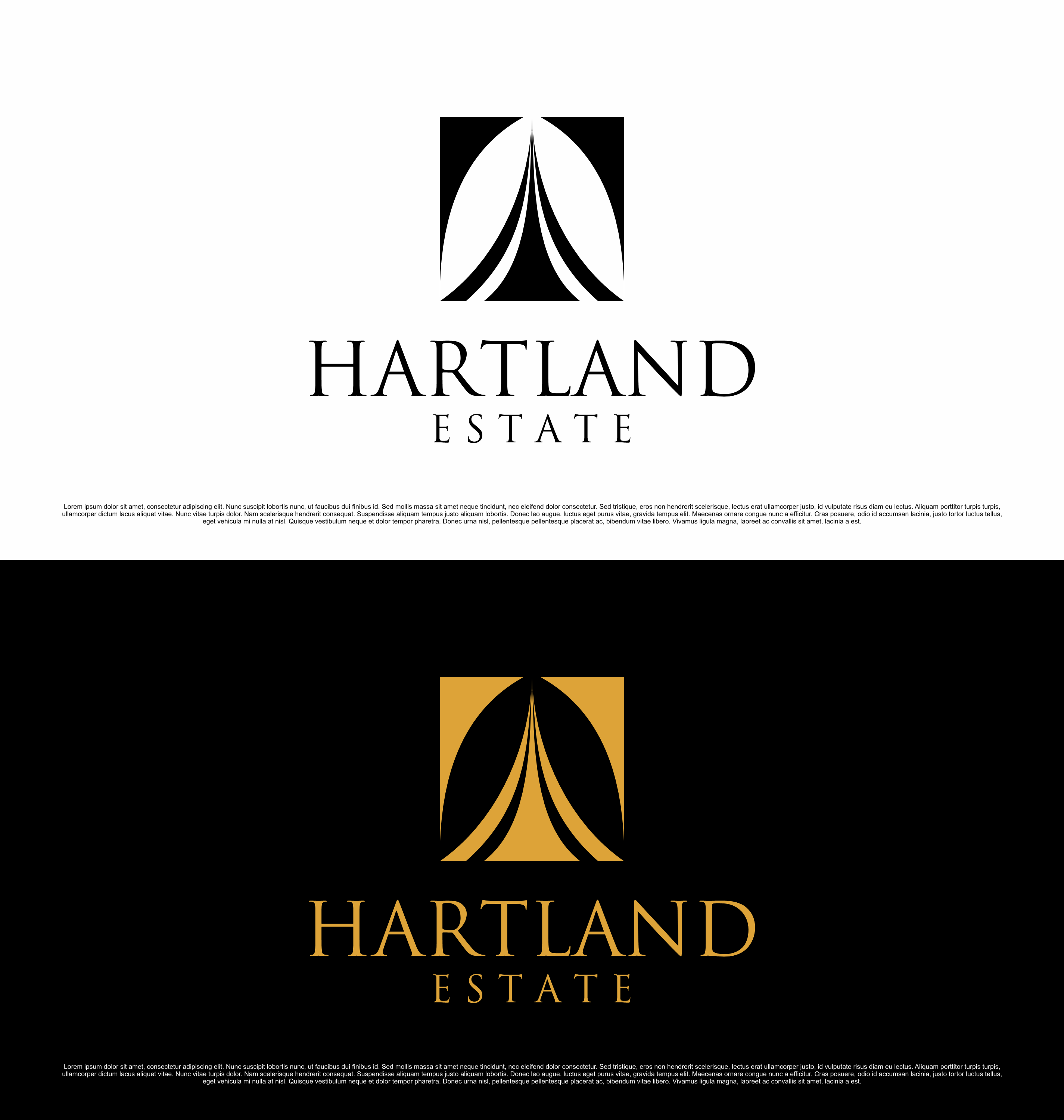 Logo Design by saesean for this project | Design #35850321