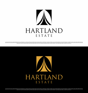 Logo-Design von saesean für dieses Projekt | Design: #35850321