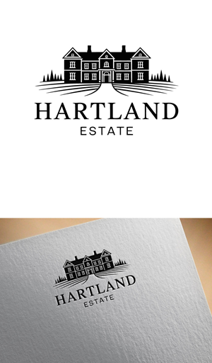 Logo Design by faridajems for this project | Design: #35842796