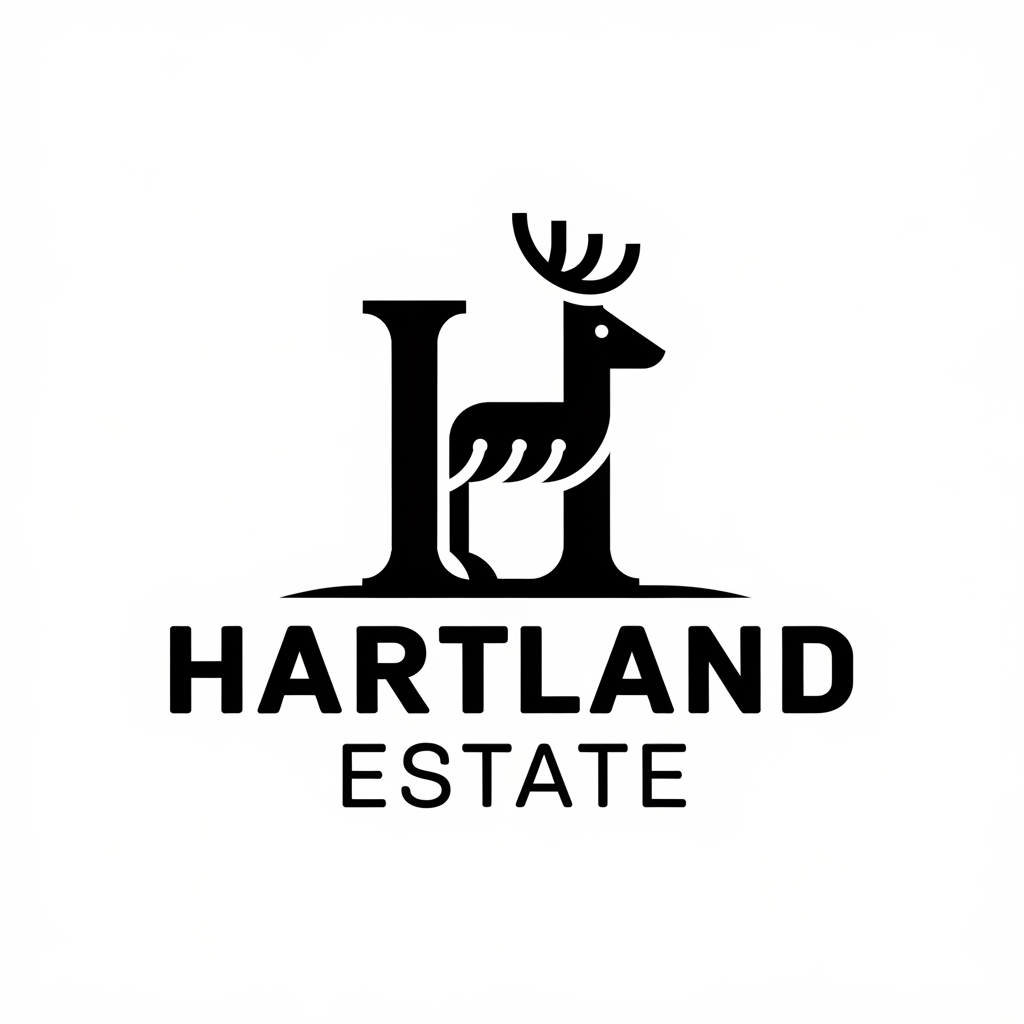 Diseño de Logo por Ar_nisam_usman para este proyecto | Diseño #35856731