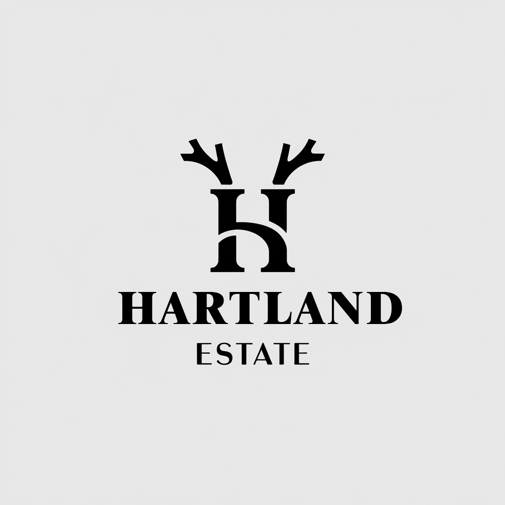 Diseño de Logo por Ar_nisam_usman para este proyecto | Diseño #35856733