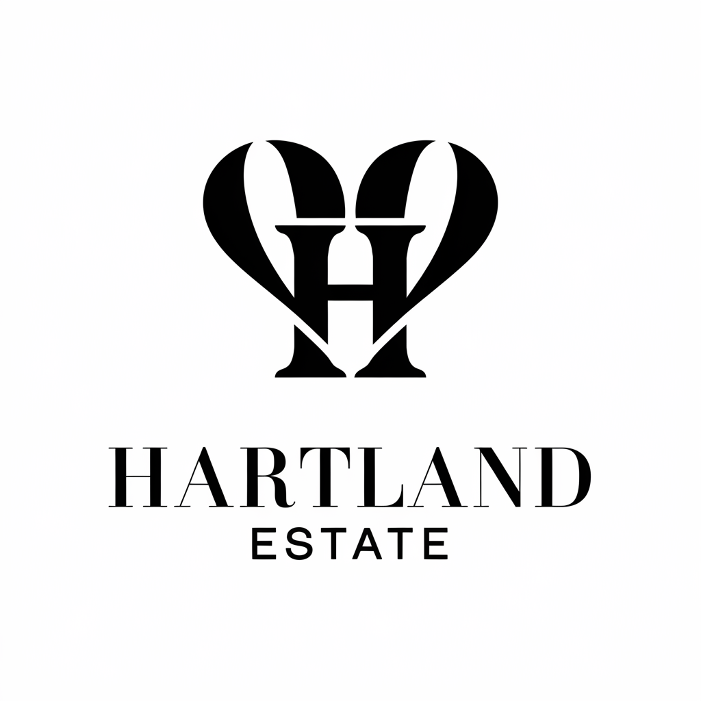 Logo Design by Ar_nisam_usman for this project | Design #35856734