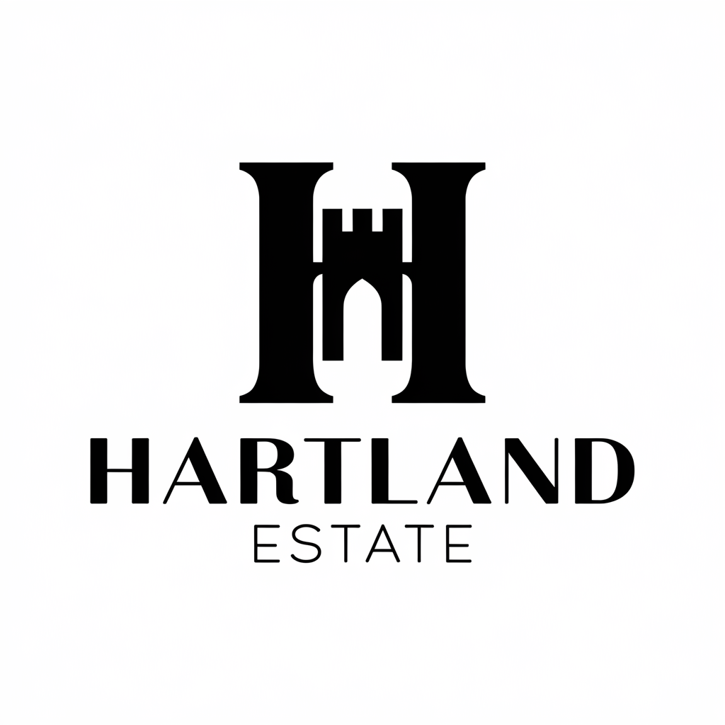 Diseño de Logo por Ar_nisam_usman para este proyecto | Diseño #35856741