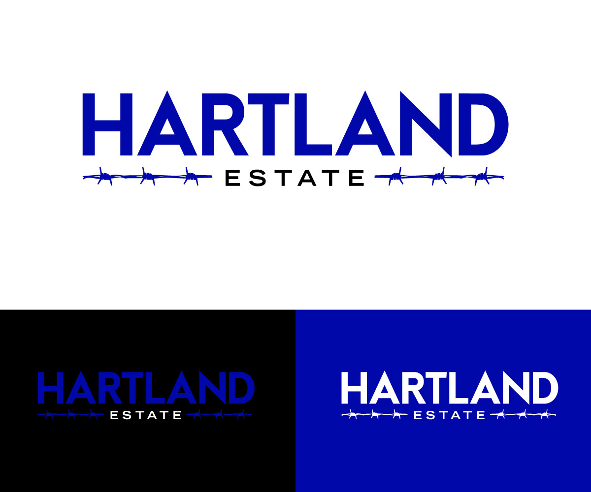 Logo Design by RaKu 2 for this project | Design #35874761