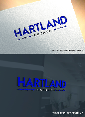 Logo Design by RaKu 2 for this project | Design: #35876633