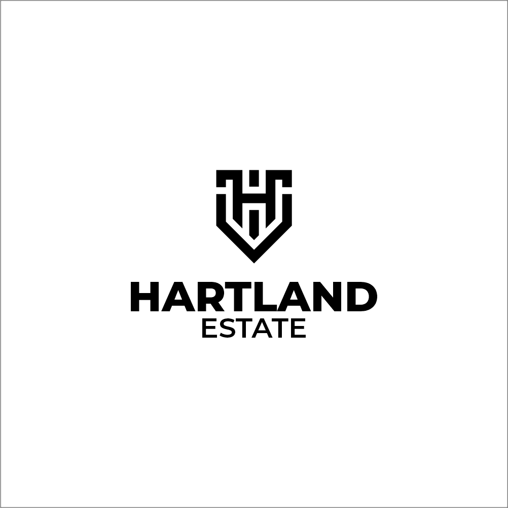 Logo Design by B4LYA for this project | Design #35844574