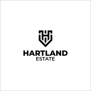 Logo Design by B4LYA
