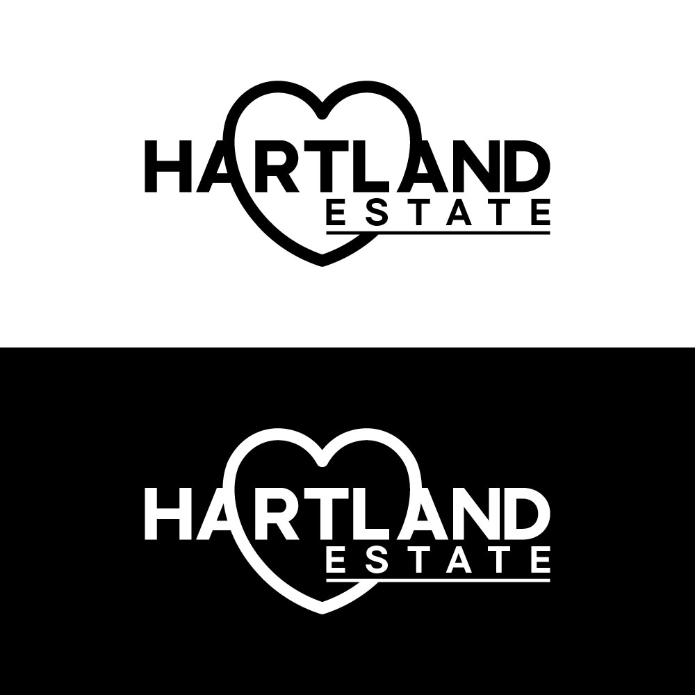 Logo Design by loveqis for this project | Design #35841685