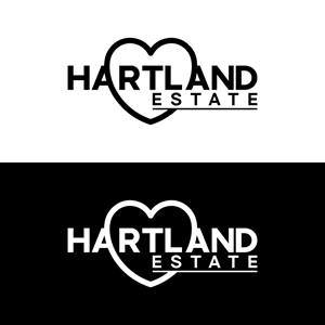 Logo Design by loveqis for this project | Design: #35841685
