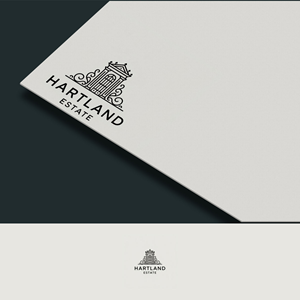 Logo Design by mekail for this project | Design: #35843275