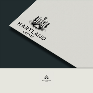 Logo Design by mekail for this project | Design: #35843277