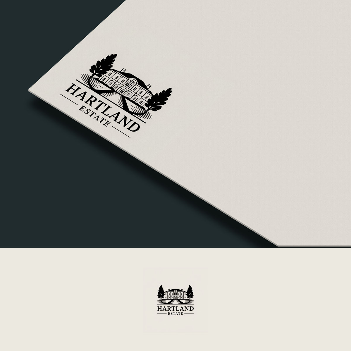 Design de Logo par mekail pour ce projet | Design #35843279