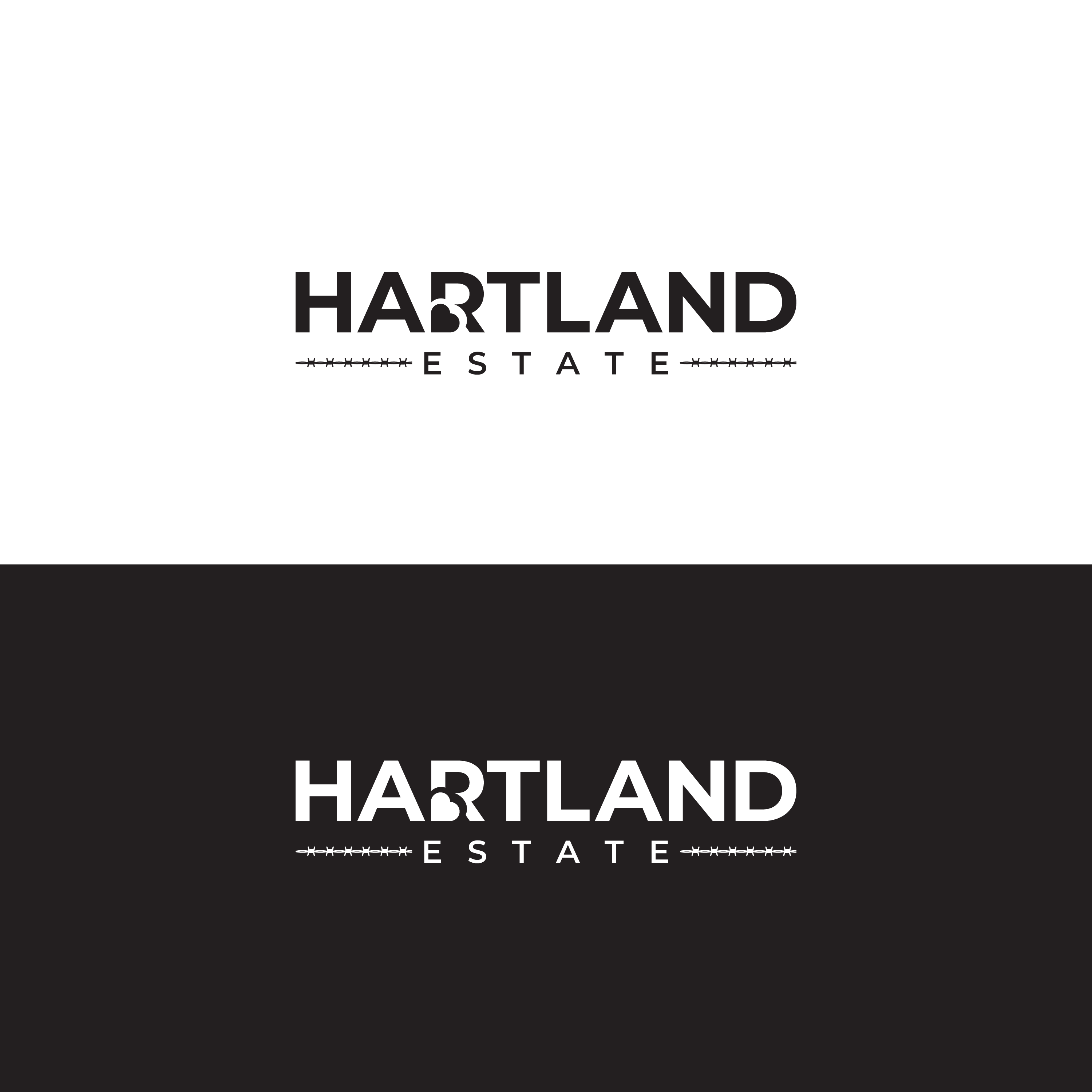 Logo Design by M Art & Design for this project | Design #35841901