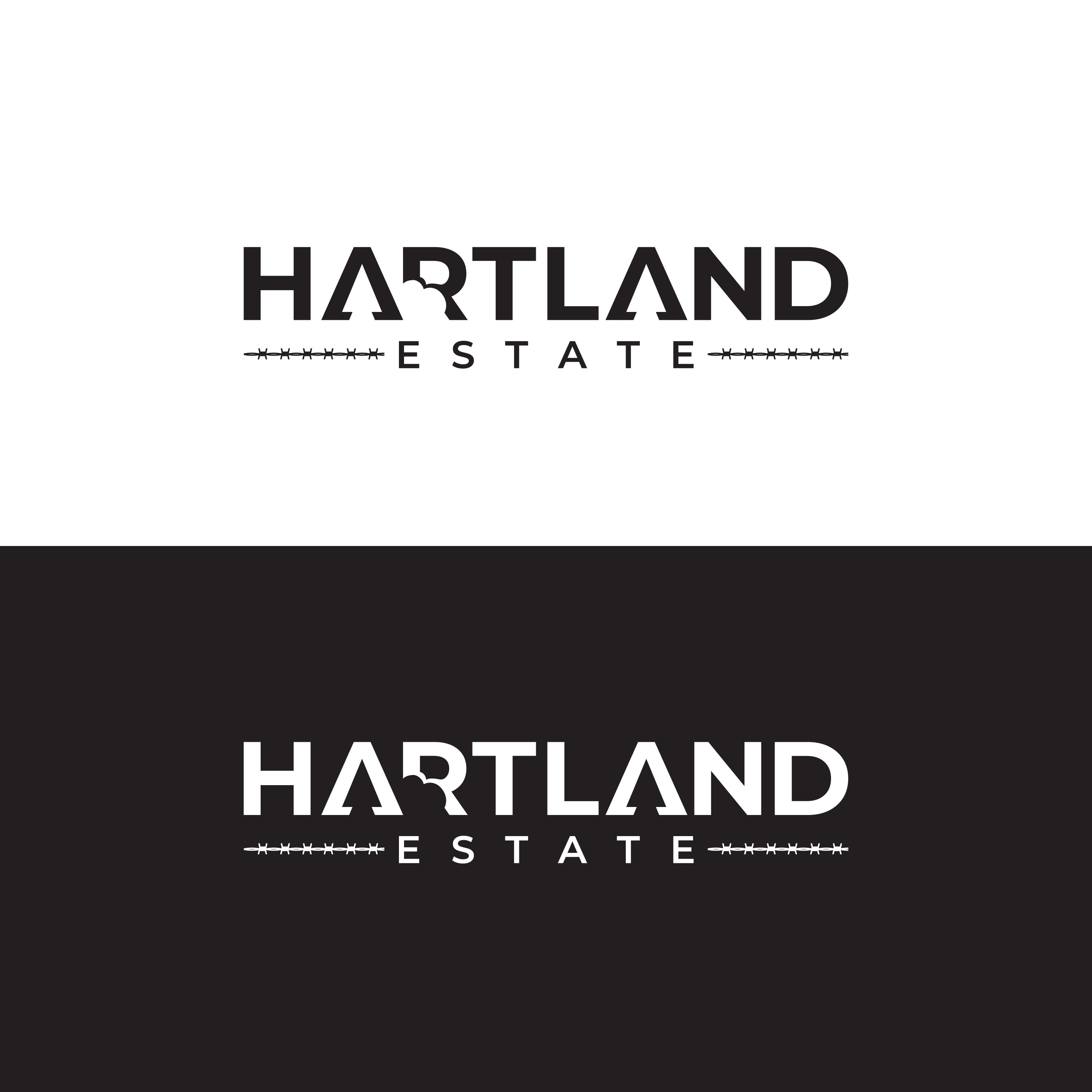 Logo Design by M Art & Design for this project | Design #35841965