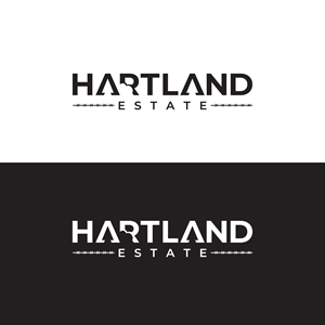 Logo Design by M Art & Design for this project | Design: #35841965