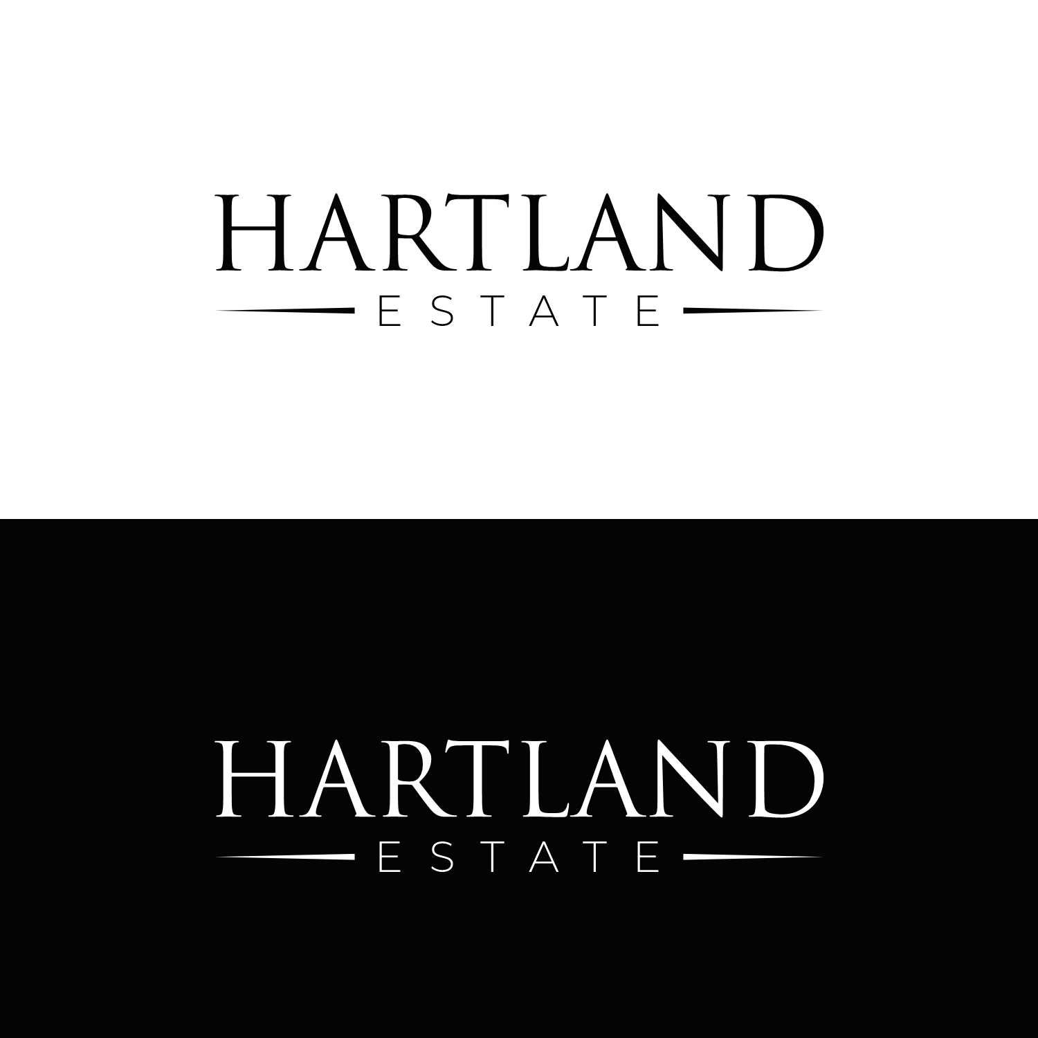 Design de Logo par cah awu pour ce projet | Design #35840893