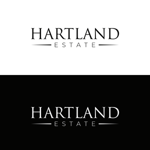 Logo Design by cah awu for this project | Design: #35840893