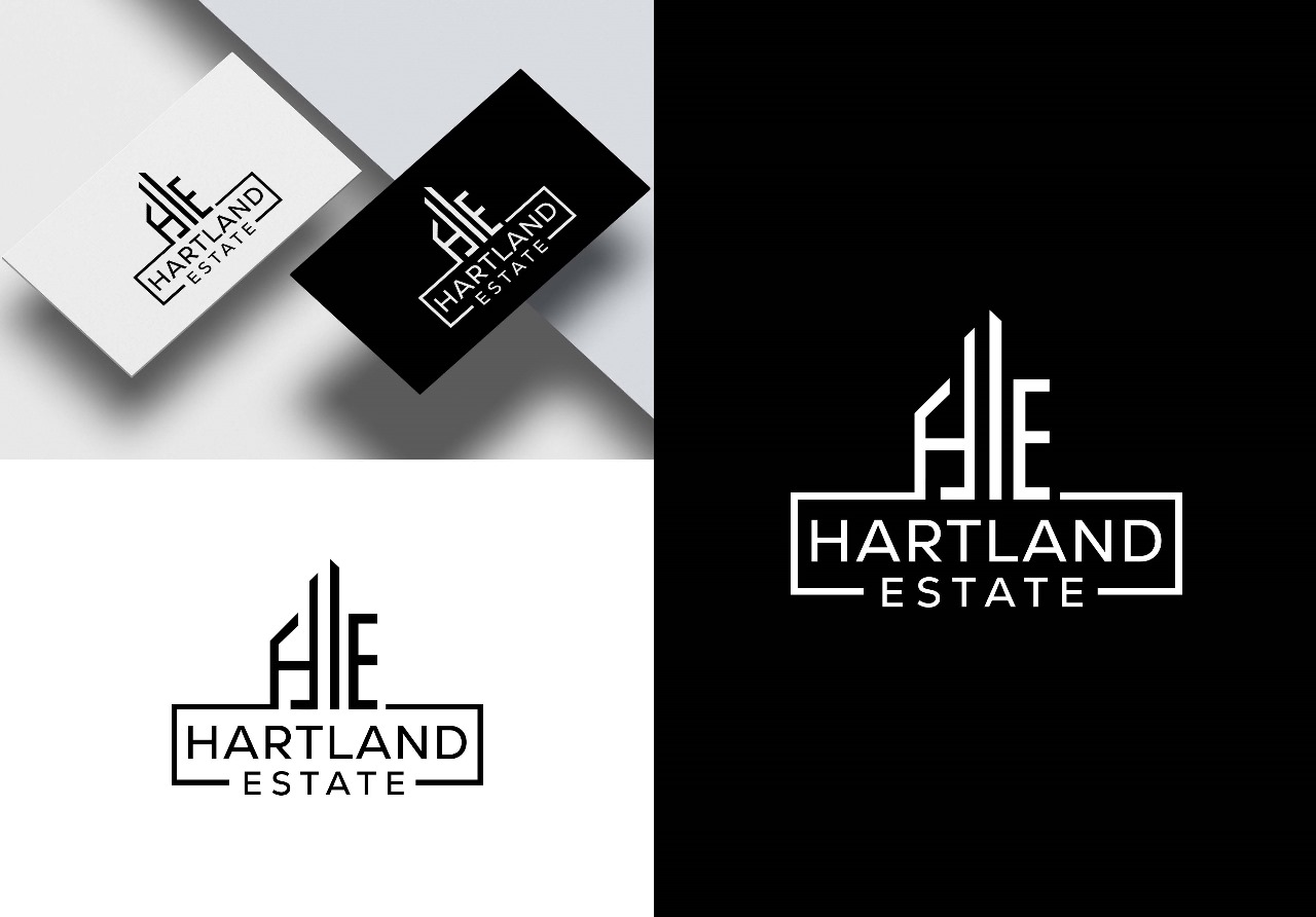 Logo Design by yellowdot for this project | Design #35841664