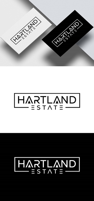 Logo-Design von yellowdot für dieses Projekt | Design: #35841752