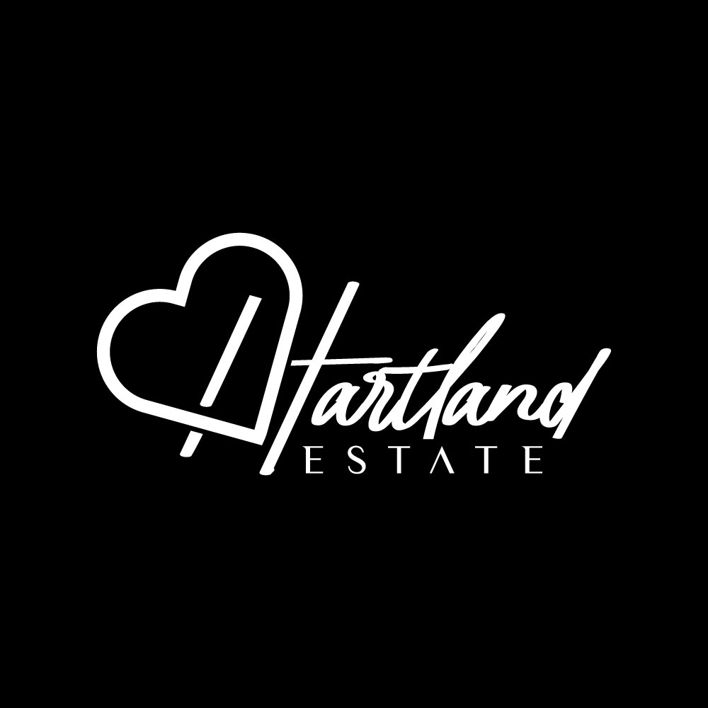 Logo Design by Ahmed Sami 1 for this project | Design #35840523