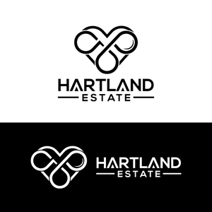 Logo-Design von Ahmed Sami 1 für dieses Projekt | Design: #35840525