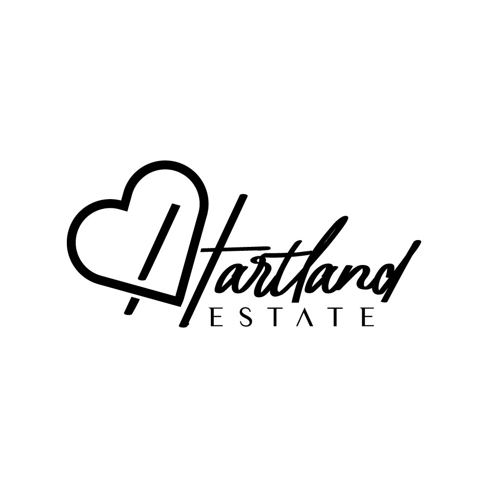 Logo Design by Ahmed Sami 1 for this project | Design #35840526