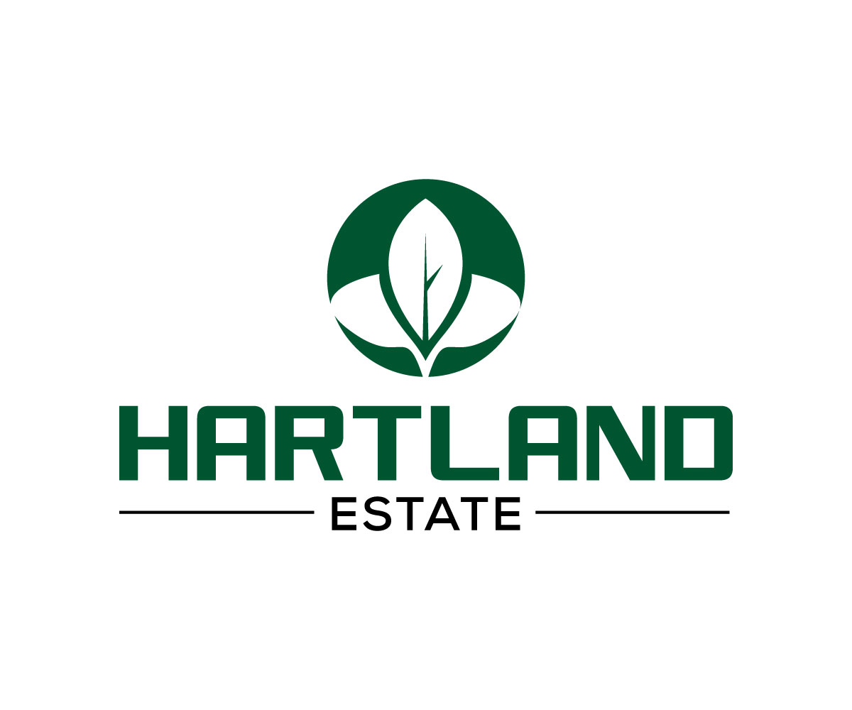 Logo Design by DesignMaker 2 for this project | Design #35879510