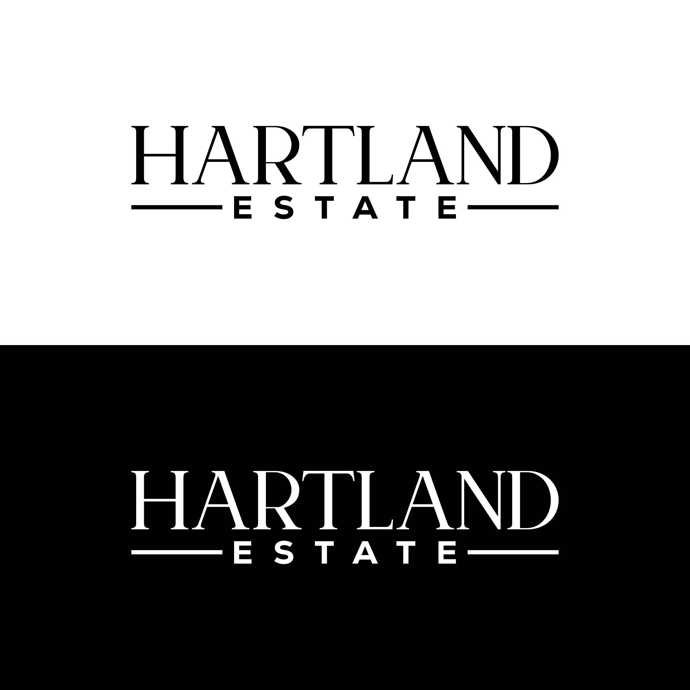 Logo Design by healer1617 for this project | Design #35840514