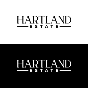 Logo Design by healer1617 for this project | Design: #35840514