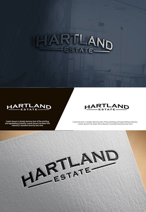 Logo Design by sulemani  creation for this project | Design: #35846381