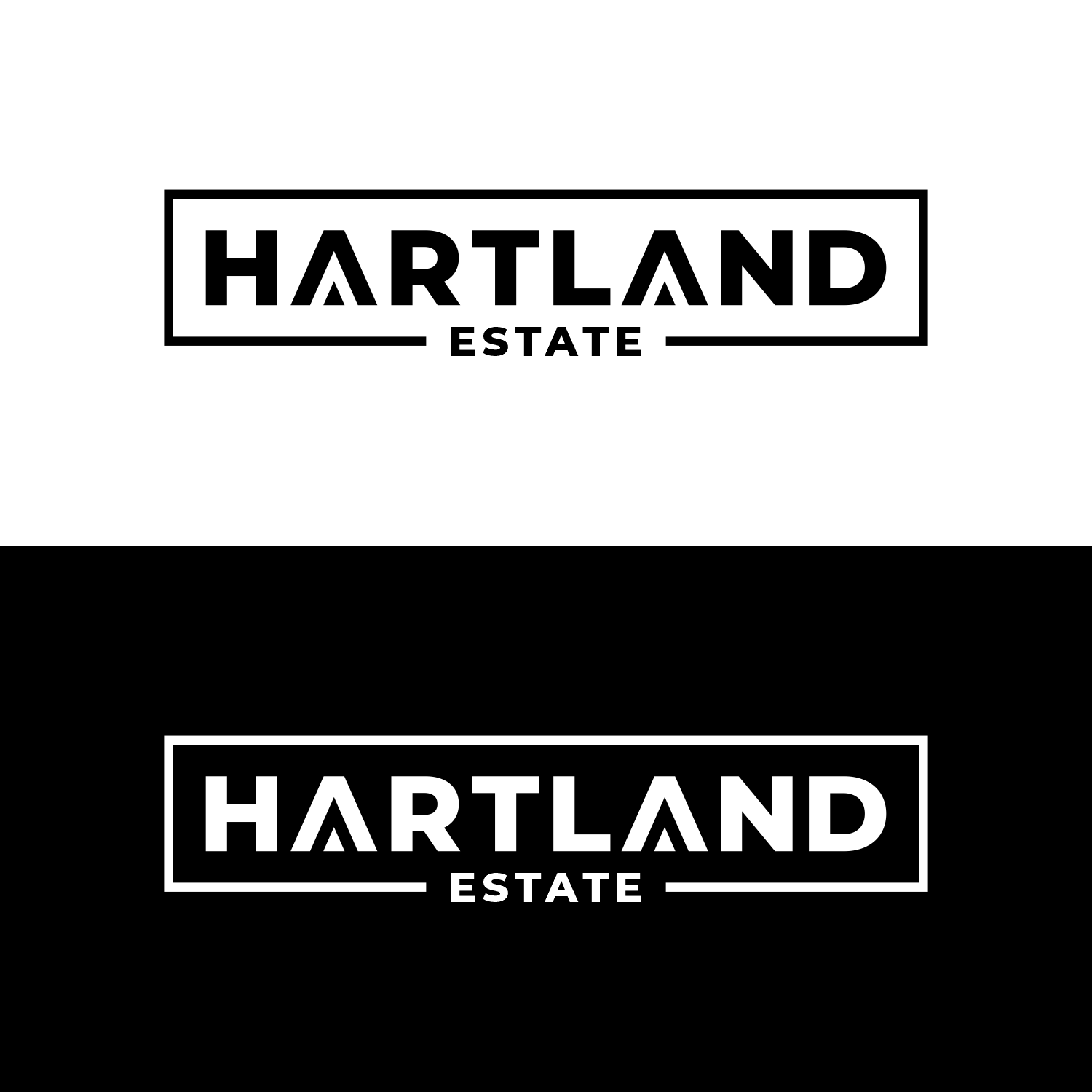 Logo Design by 16surya for this project | Design #35841870