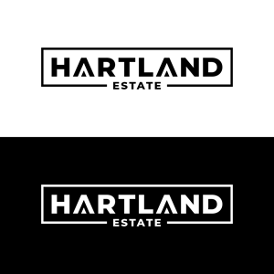 Logo Design by 16surya for this project | Design: #35841870