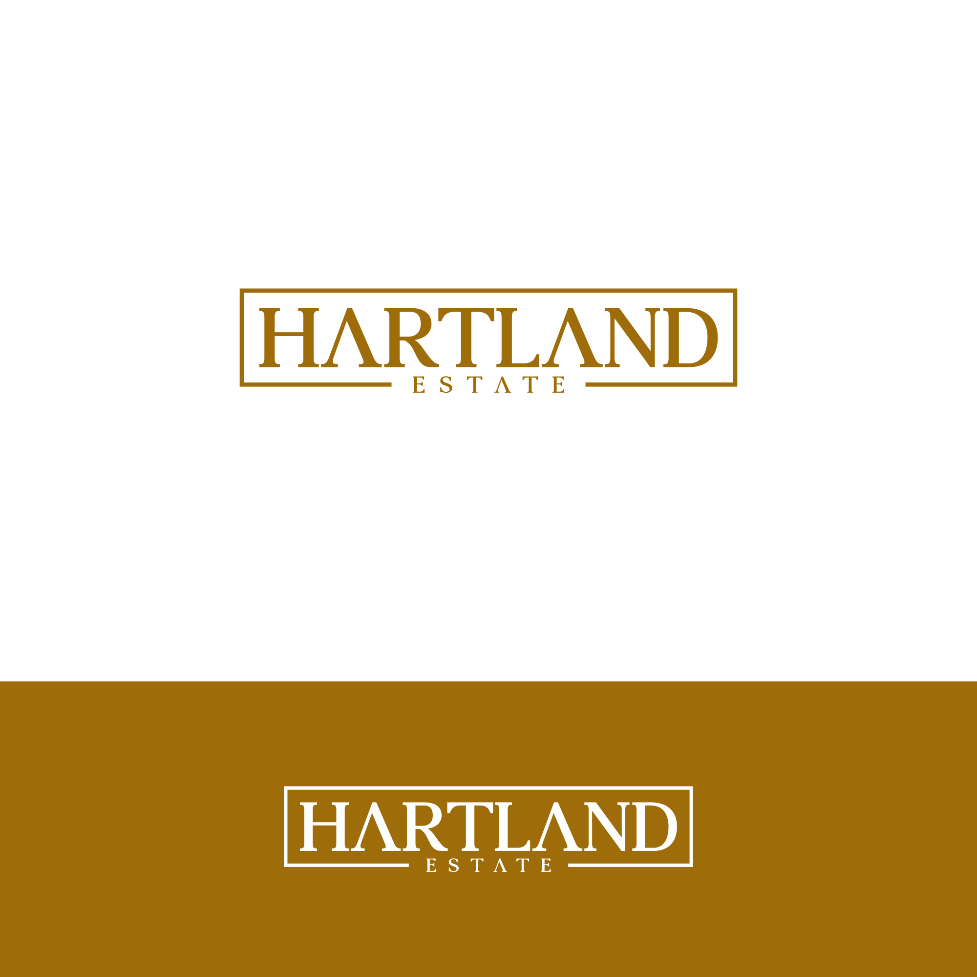 Logo Design by ni9 for this project | Design #35857240