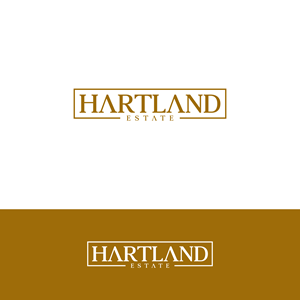 Logo-Design von ni9 für dieses Projekt | Design: #35857240