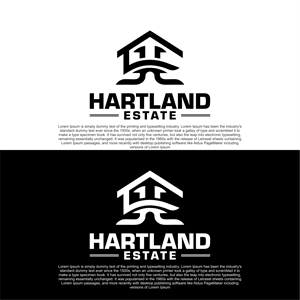 Logo-Design von diego costa für dieses Projekt | Design: #35841089