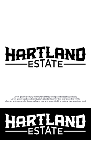 Logo-Design von Abigaill_design für dieses Projekt | Design: #35847116