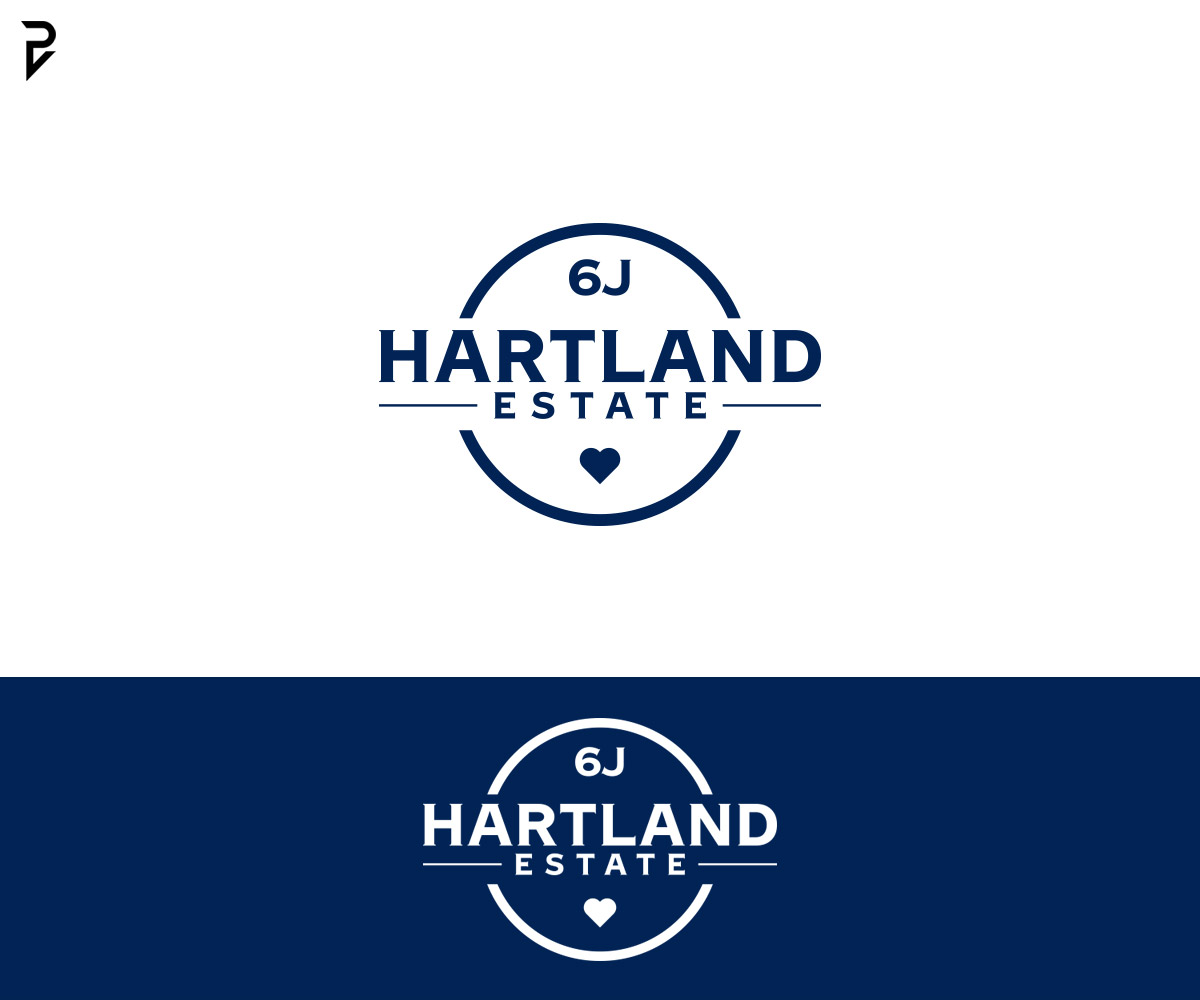 Logo Design by poisonvectors for this project | Design #35840620