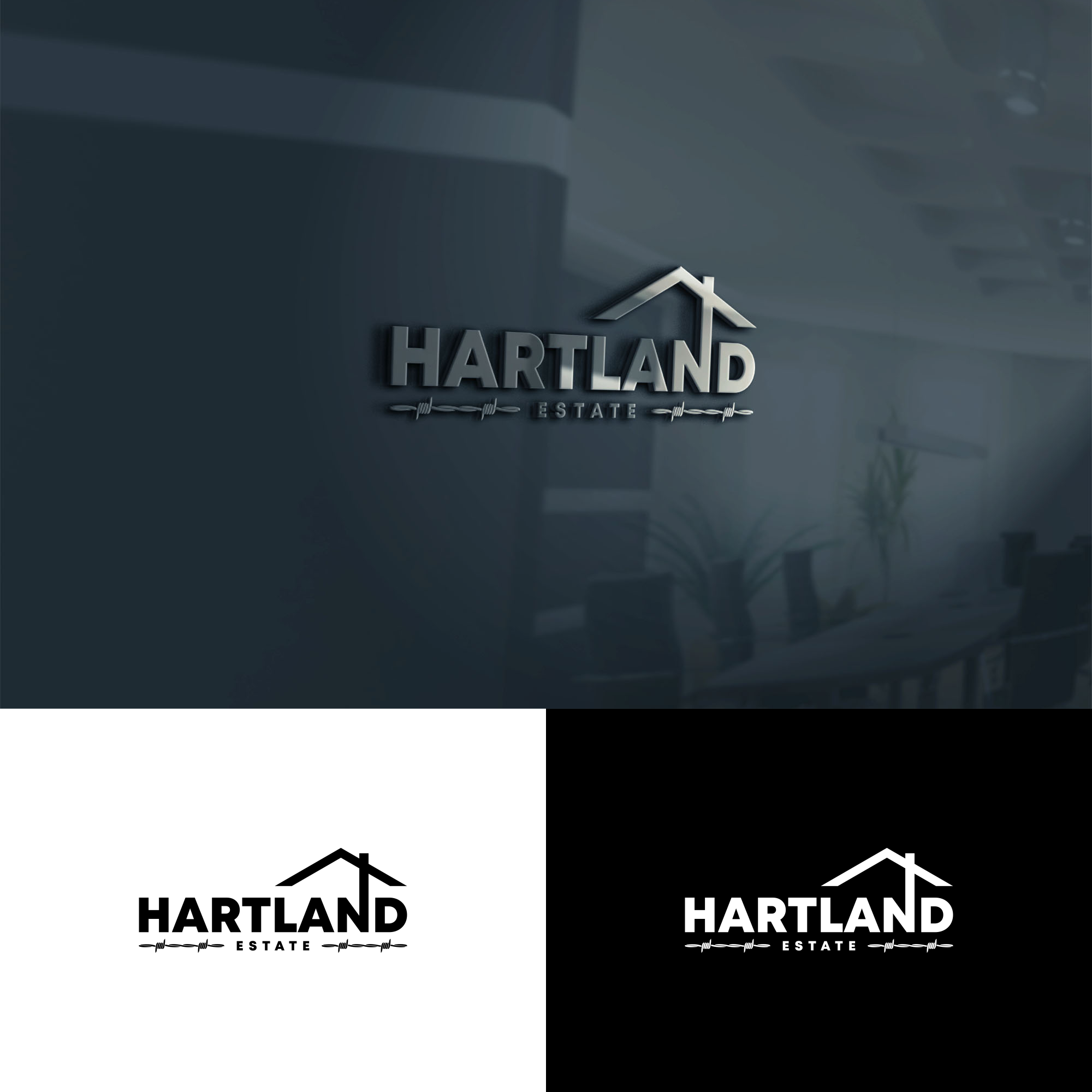 Design de Logo par Sha_shadara pour ce projet | Design #35840942